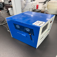 Kloe UV-KUB 2 LED Masking System image 1